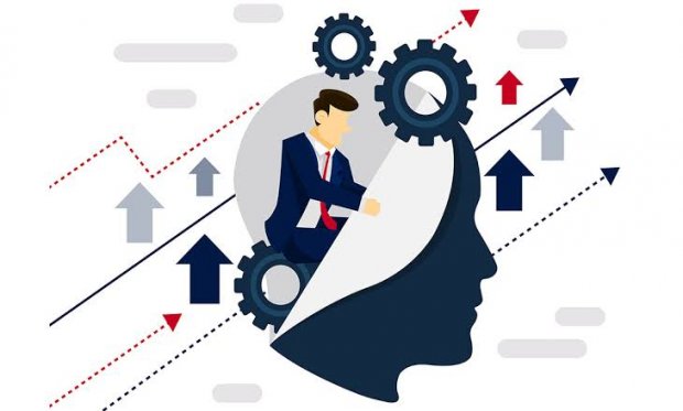 Ar-Ge Ekonomisinin Önemi