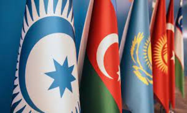 TÜRK DÜNYASI İŞ BİRLİĞİNDEKİ GELİŞMELER VE RUSYA’DAKİ YANSIMALARI